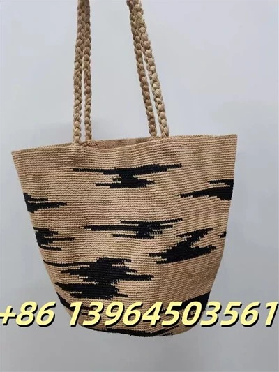 Rapha torba za dame